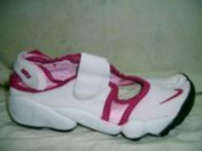 wholesale Nike Air Rift-4